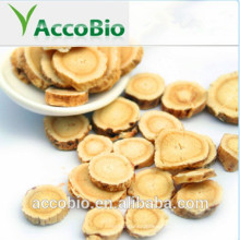 Factory Supply High Quality Astragalus Root Extract Powder in Stock, 100% Natural Astragalus Membranaceus